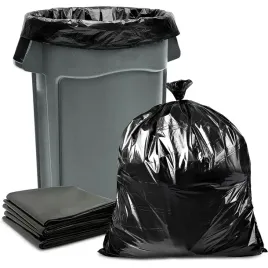 worki-na-smieci-super-mocne-60l-x-50-sztuk