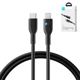 kabel-usb-c-do-iphone-20w-2m-joyroom-s-cl020a13