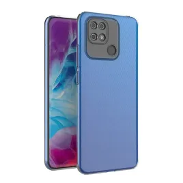 etui-do-xiaomi-poco-c40-case-ultra-clear-0-5mm