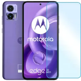 szklo-hartowane-9h-do-motorola-moto-edge-30-neo