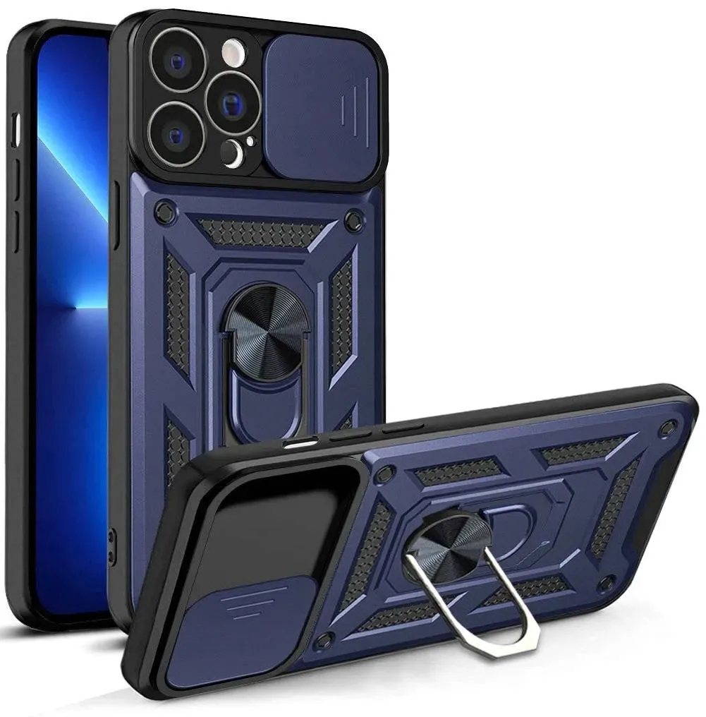 etui-do-iphone-13-pro-max-hybrid-armor-camshield