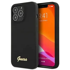 etui-do-iphone-13pro-guess