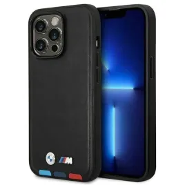 etui-doiphone-14-pro-max-bmw-bmhmp14x22ptdk