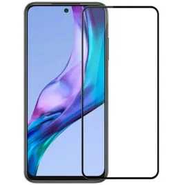 szklo-do-xiaomi-redmi-10-nillkin-cp-pro