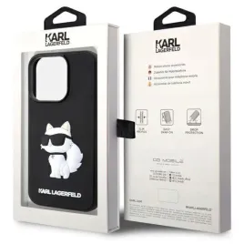etui-do-iphone-14-pro-karl-lagerfeld-klhcp14l3drkh