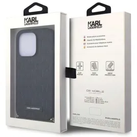 etui-do-iphone-14-pro-karl-lagerfeld-klhcp14lsackl