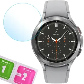 folia-do-samsung-galaxy-watch-4-classic-46mm