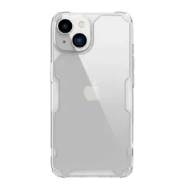 etui-do-iphone-14-plus-nillkin-nature-pro