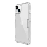 etui-do-iphone-14-plus-nillkin-nature-pro-kolor-bezbarwny