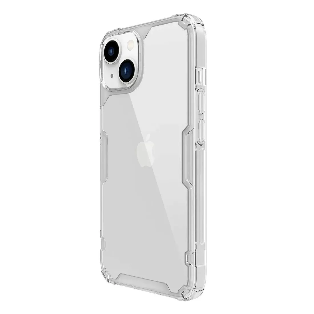 etui-do-iphone-14-plus-nillkin-nature-pro-stan-nowy