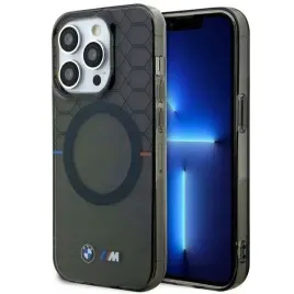 etui-do-iphone-14-pro-max-bmw-bmhmp14xhgpk