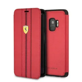 etui-do-samsung-galaxy-s9-ferrari-book-fesurflbkts