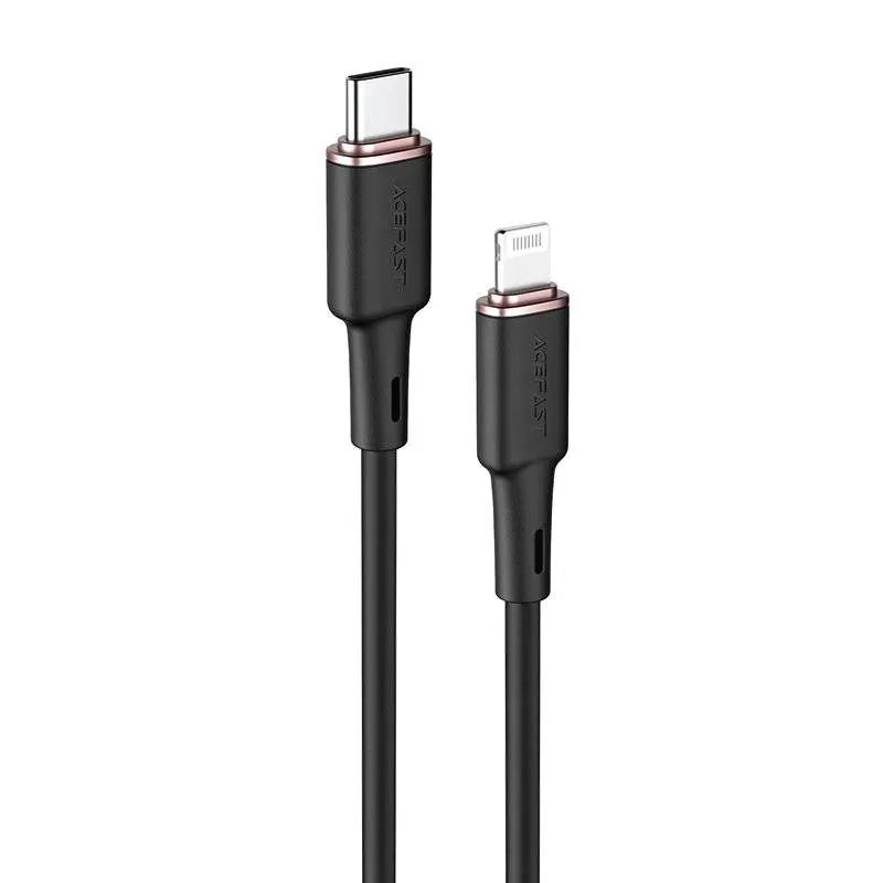 acefast-kabel-mfi-usb-typ-c-do-lightning-12m