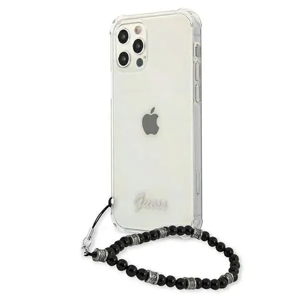 etui-do-iphone-12-12-pro-guess