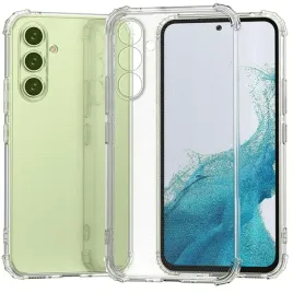 etui-do-samsung-galaxy-a54-5g-anti-shock-szklo-9h