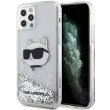 etui-do-iphone-12-12pro-karl-lagerfeld