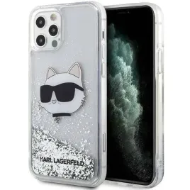 etui-do-iphone-12-12pro-karl-lagerfeld