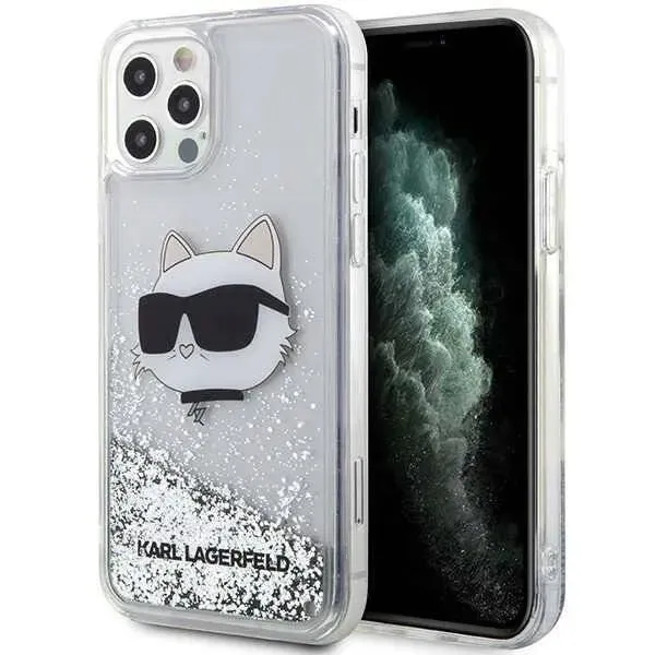 etui-do-iphone-12-12pro-karl-lagerfeld
