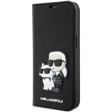 etui-do-iphone-14-pro-karl-lagerfeld-klbkp14lsankc