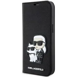 etui-do-iphone-14-pro-karl-lagerfeld-klbkp14lsankc