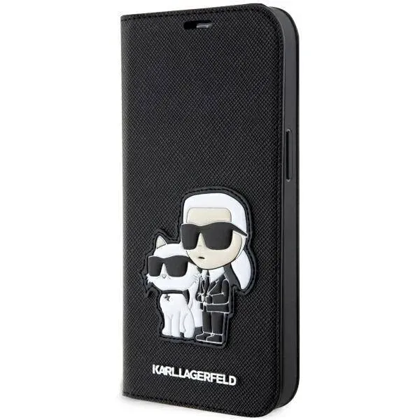 etui-do-iphone-14-pro-karl-lagerfeld-klbkp14lsankc