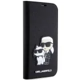 etui-do-iphone-14-pro-karl-lagerfeld-klbkp14lsankc-stan-nowy
