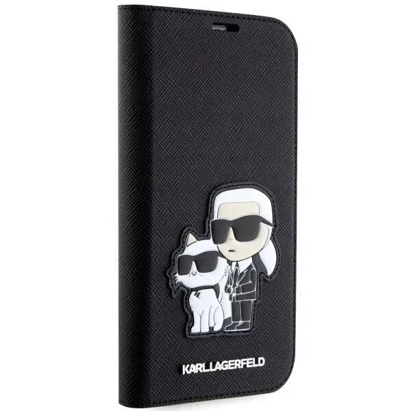 etui-do-iphone-14-pro-karl-lagerfeld-klbkp14lsankc