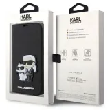 etui-do-iphone-14-pro-karl-lagerfeld-klbkp14lsankc-typ-etui-z-klapka