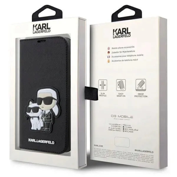 etui-do-iphone-14-pro-karl-lagerfeld-klbkp14lsankc