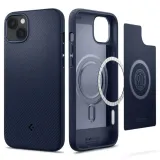 spigen-mag-armor-do-magsafe-etui-do-iphone-14-plus