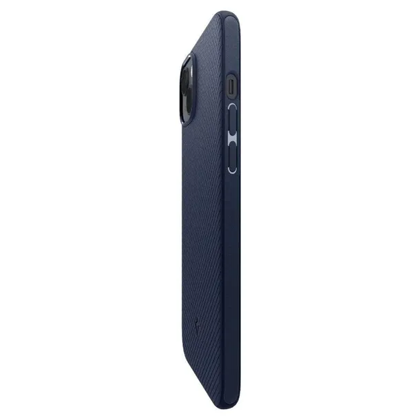 spigen-mag-armor-do-magsafe-etui-do-iphone-14-plus-kolor-niebieski