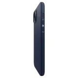 spigen-mag-armor-do-magsafe-etui-do-iphone-14-plus-kolor-niebieski