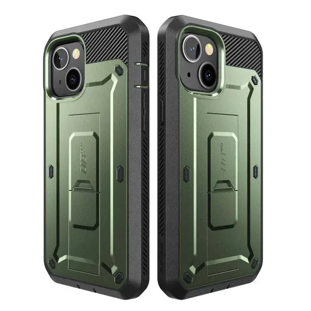 etui-do-iphone-14-plus-supcase-unicorn-beetle-pro-stan-nowy