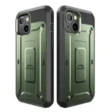 etui-do-iphone-14-plus-supcase-unicorn-beetle-pro-stan-nowy