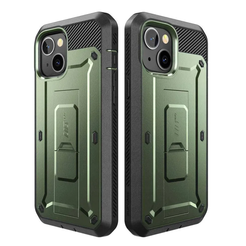 etui-do-iphone-14-plus-supcase-unicorn-beetle-pro
