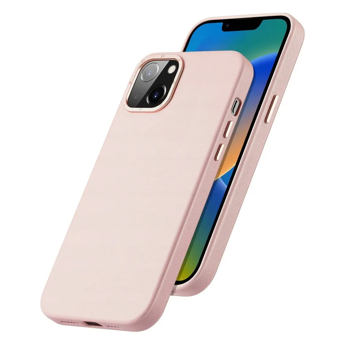 etui-do-iphone-14-plus-dux-ducis-grit-skorzane