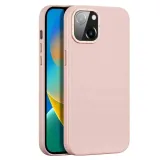 etui-do-iphone-14-plus-dux-ducis-grit-skorzane-stan-nowy