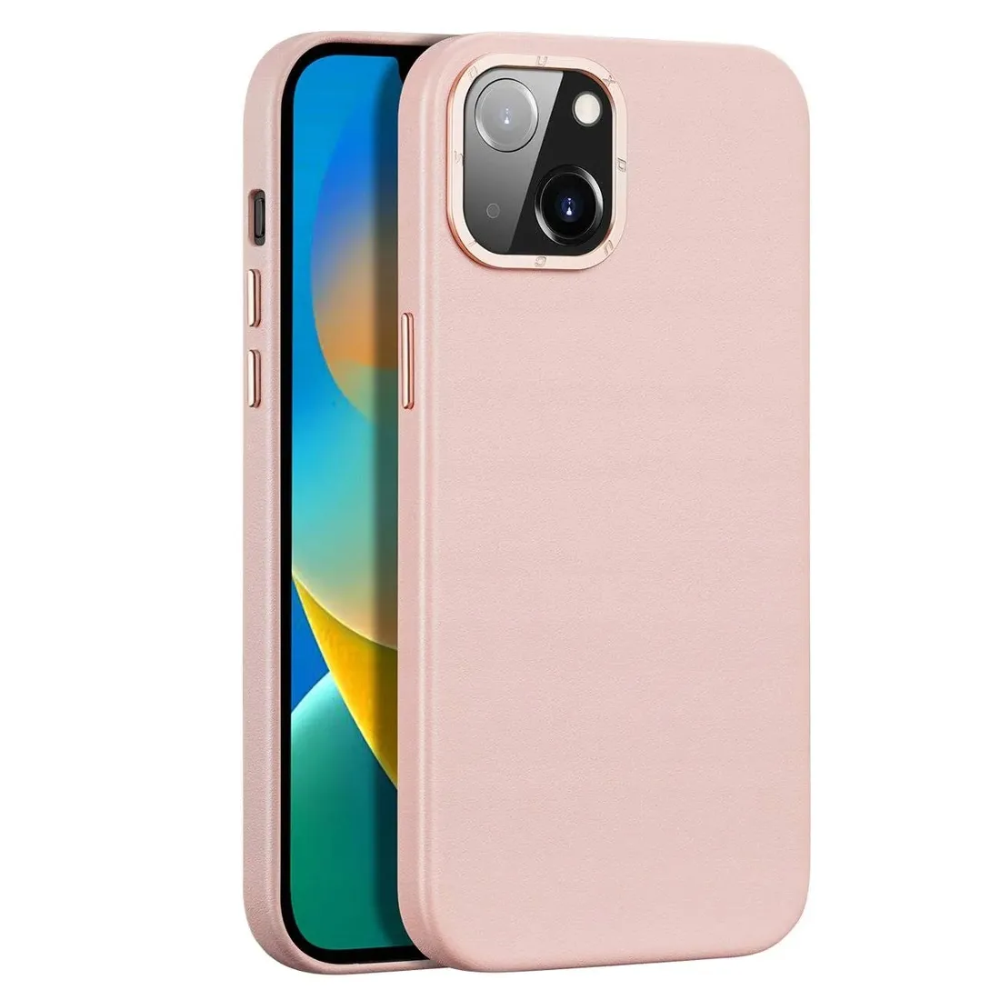 etui-do-iphone-14-plus-dux-ducis-grit-skorzane