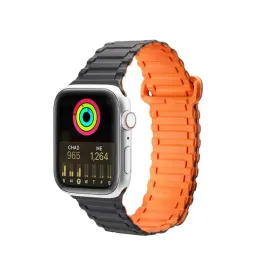 pasek-do-apple-watch-se-8-7-6-5-4-3-2-1