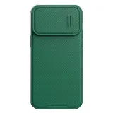 etui-do-iphone-14-pro-max-nillkin-camshield-s-case