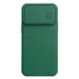etui-do-iphone-14-pro-max-nillkin-camshield-s-case