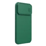 etui-do-iphone-14-pro-max-nillkin-camshield-s-case-stan-nowy