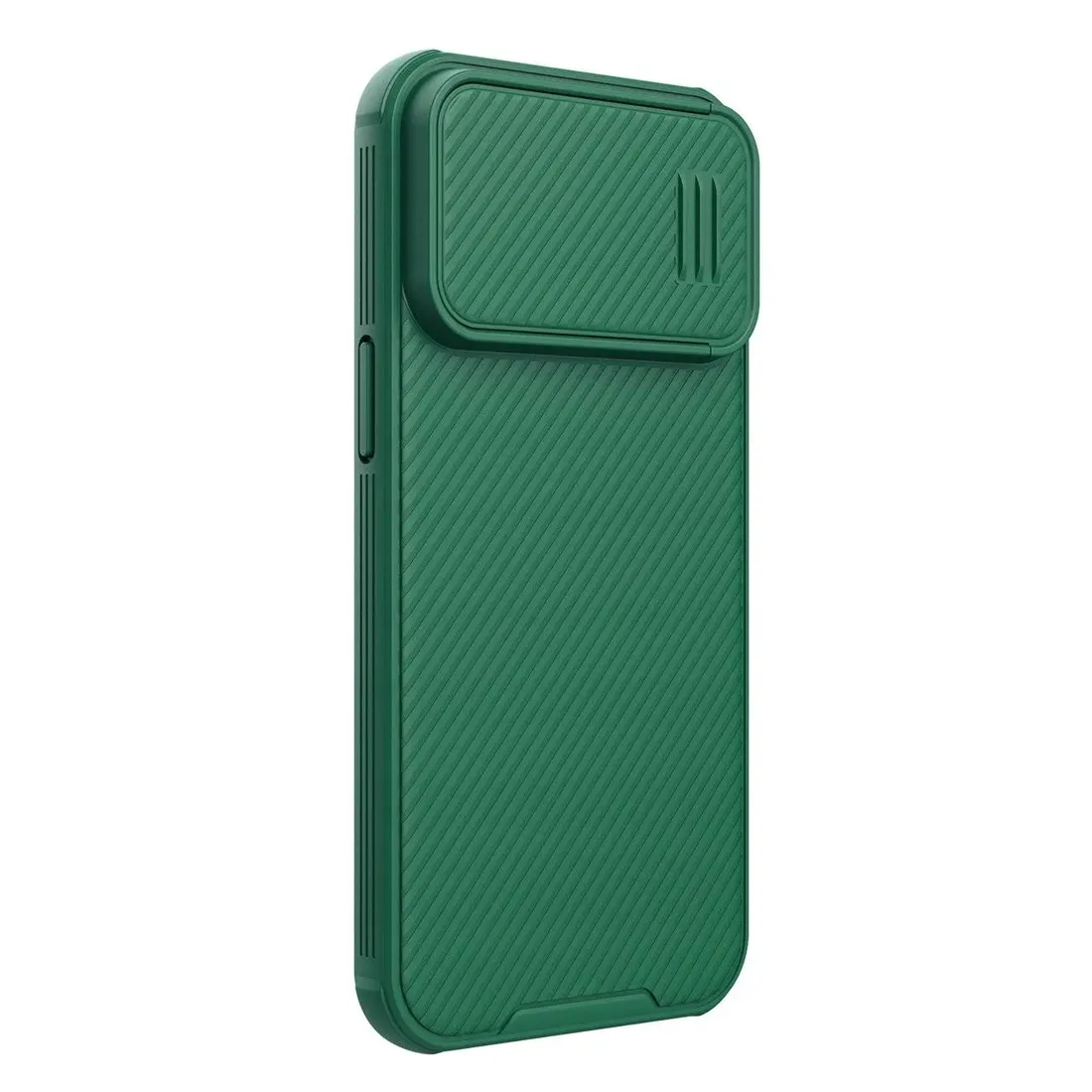 etui-do-iphone-14-pro-max-nillkin-camshield-s-case