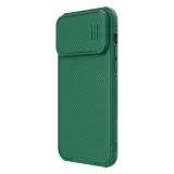 etui-do-iphone-14-pro-max-nillkin-camshield-s-case-kolor-zielony