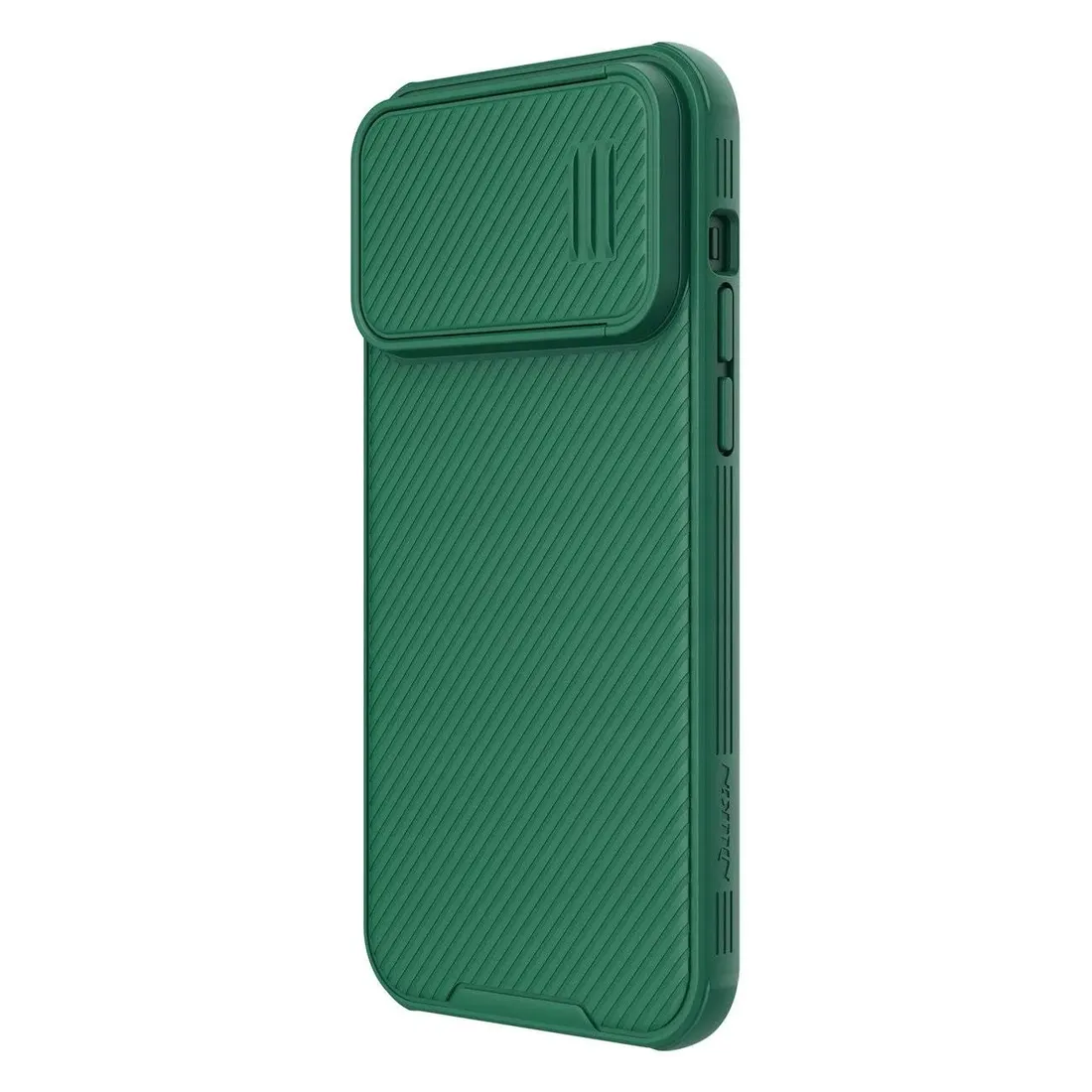etui-do-iphone-14-pro-max-nillkin-camshield-s-case-stan-nowy