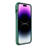 etui-do-iphone-14-pro-max-nillkin-camshield-s-case-typ-plecki