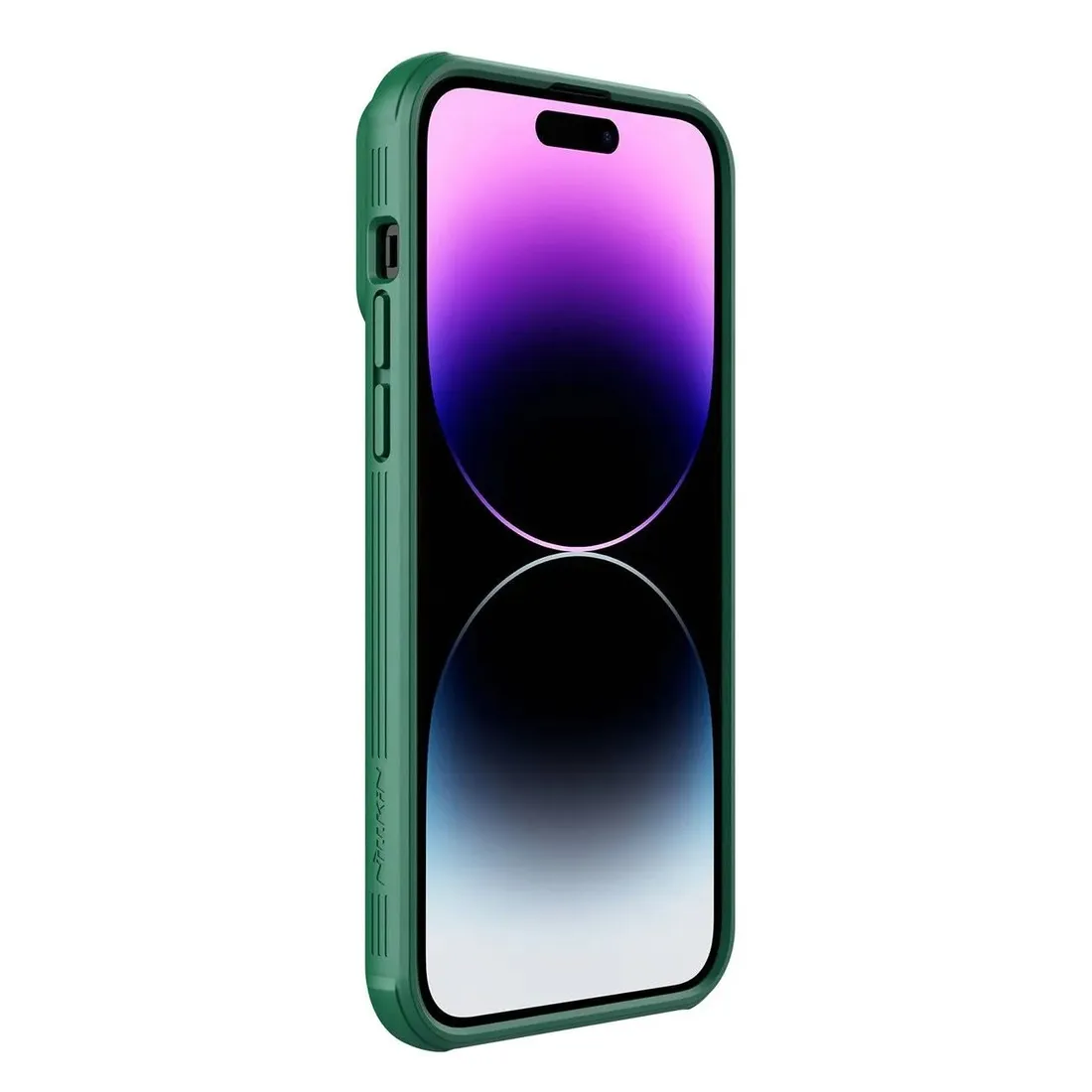 etui-do-iphone-14-pro-max-nillkin-camshield-s-case