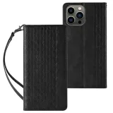 etui-do-samsung-galaxy-s23-magnet-strap-case