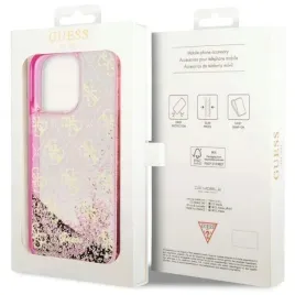 etui-do-iphone-14-pro-max-guess-guhcp14xlc4psgp