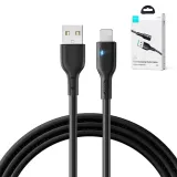 kabel-usb-do-iphone-2-4a-2m-joyroom-s-ul012a13